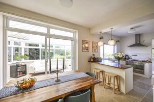 Photo 27- click for photo gallery